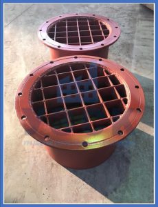 клапан взрывной пгву в Пскове