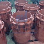 Сальниковые компенсаторы в Пскове