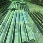 Закладные детали в Пскове