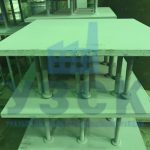 Закладные детали в Пскове