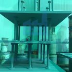 Закладные детали в Пскове