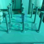 Закладные детали в Пскове