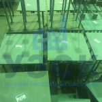 Закладные детали в Пскове