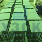 Закладные детали в Пскове