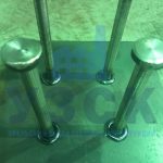 Закладные детали в Пскове