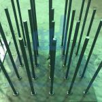 Закладные детали в Пскове