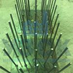 Закладные детали в Пскове