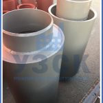 Сильфонные компенсаторы СКУ.М в Пскове