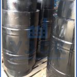 компенсаторы ску в Пскове