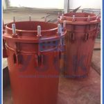 сальниковый компенсатор цена в Пскове