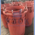 сальниковые компенсаторы для тепловых сетей в Пскове