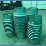 компенсатор сильфонный ксо в Пскове