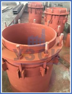 сальниковые компенсаторы тс в Пскове