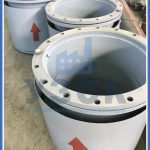 сильфонный компенсатор цена в Пскове