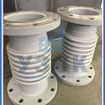 сильфонный компенсатор ппу в Пскове