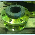 компенсаторы резиновые антивибрационные в Пскове