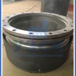 компенсатор сильфонный осевой ксо в Пскове