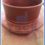 линзовый компенсатор в Пскове