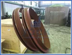 линзовые компенсаторы трубопроводов в Пскове