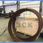 компенсатор линзовый ост в Пскове