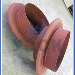 линзовые компенсаторы гост в Пскове