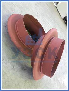 линзовые компенсаторы гост в Пскове