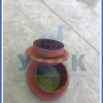 компенсатор линзовый пгву в Пскове