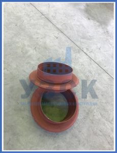 компенсатор линзовый пгву в Пскове