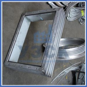 прямоугольные линзовые компенсаторы в Пскове