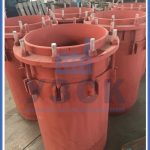 сальниковый компенсатор в Пскове