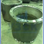 компенсатор сильфонный 25 в Пскове