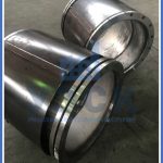 компенсатор сильфонный 25 в Пскове