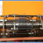 сильфонные компенсаторы трубопроводов в Пскове