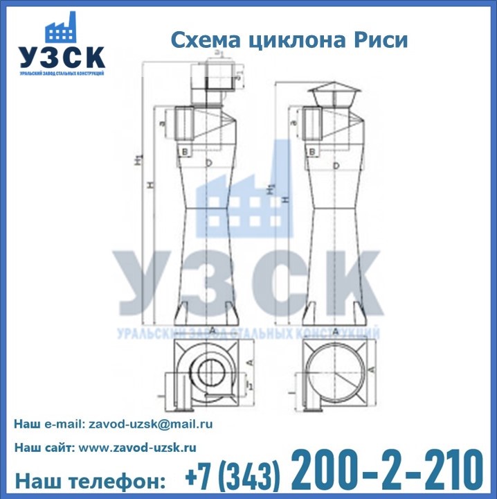 Циклоны Риси в Пскове