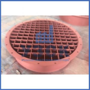 Клапан ПГВУ 091-80 в Пскове