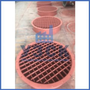 Клапан ПГВУ Ду 1000 мм в Пскове