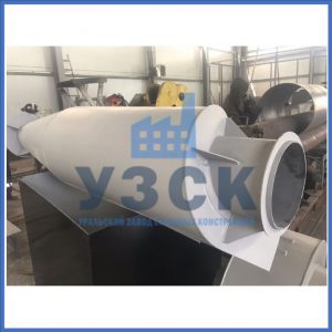 Купить циклоны ЦН-15 в Пскове