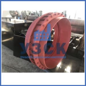 Купить сальниковый компенсатор СК в Пскове