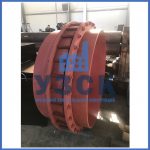 Купить сальниковый компенсатор СК в Пскове