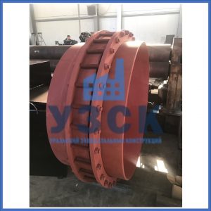 Купить сальниковый компенсатор СК в Пскове