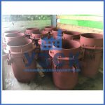 Купить сальниковые компенсаторы в Пскове