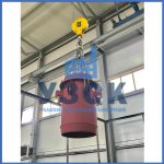 Купить сальниковые компенсаторы в Пскове