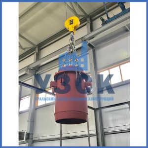 Купить сальниковые компенсаторы в Пскове