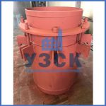 Купить сальниковые компенсаторы в Пскове