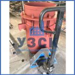 Купить сальниковые компенсаторы в Пскове