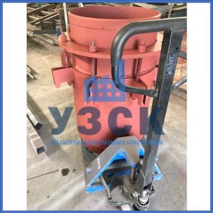 Купить сальниковые компенсаторы в Пскове