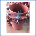 Купить сальниковые Компенсаторы Ду 400 в Пскове