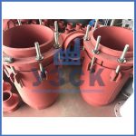 Купить сальниковые Компенсаторы Ду 400 в Пскове