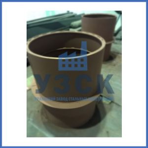 Купить сальники набивные в Пскове