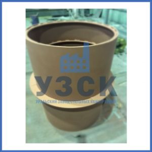 Купить сальники набивные в Пскове